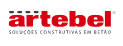 Artebel