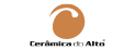 Cerâmica do alto