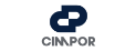 Cimpor