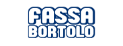 Fassa bortolo