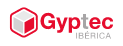 Gyptec