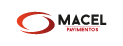 Macel