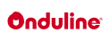 Onduline