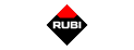 Rubi