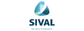 Sival