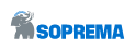 Soprema