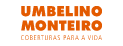 Umbelino Monteiro