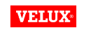 Velux