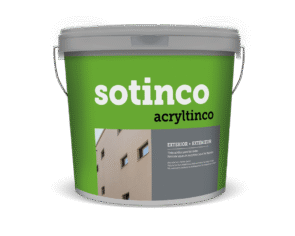 Acryltinco