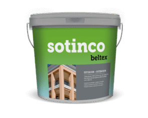 Beltex