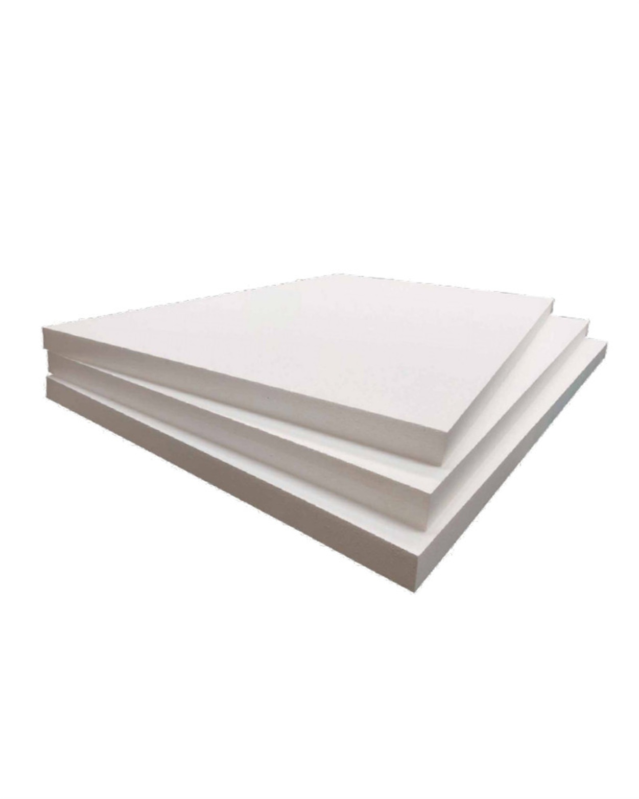 Esferovite 20kg EPS100