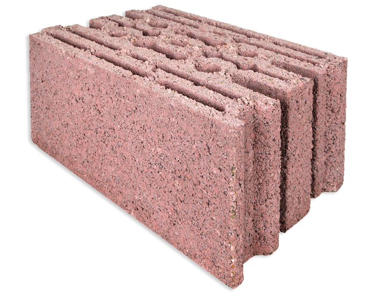 Isoargila