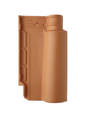 Telha F3+